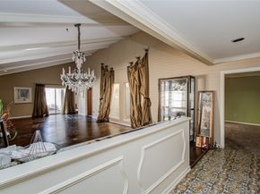 10915 Kitty Brook Drive, Houston TX 77071