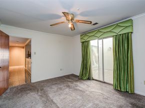 10915 Kitty Brook Drive, Houston TX 77071