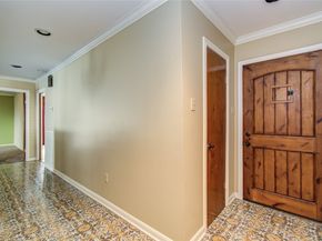 10915 Kitty Brook Drive, Houston TX 77071