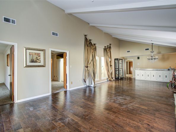 10915 Kitty Brook Drive, Houston TX 77071