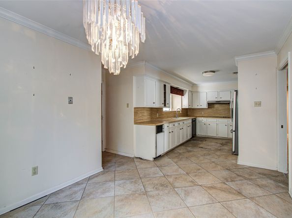 10915 Kitty Brook Drive, Houston TX 77071