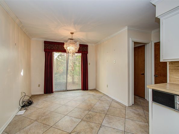 10915 Kitty Brook Drive, Houston TX 77071