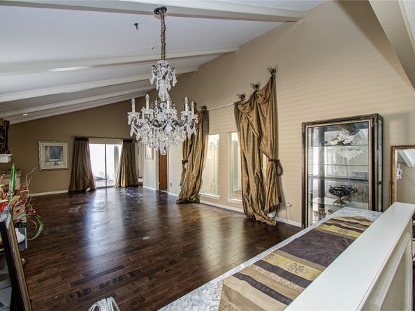 10915 Kitty Brook Drive, Houston TX 77071