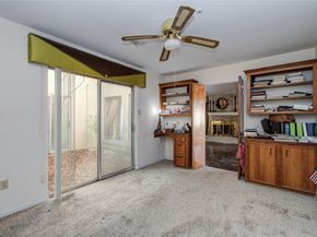 10915 Kitty Brook Drive, Houston TX 77071