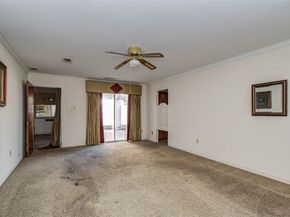 10915 Kitty Brook Drive, Houston TX 77071