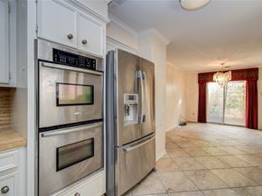 10915 Kitty Brook Drive, Houston TX 77071