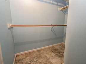 10915 Kitty Brook Drive, Houston TX 77071