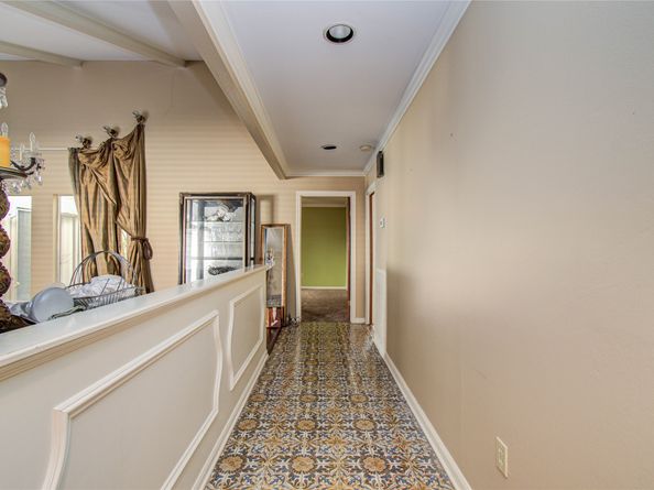 10915 Kitty Brook Drive, Houston TX 77071