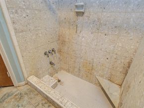 10915 Kitty Brook Drive, Houston TX 77071