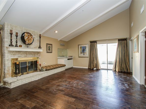 10915 Kitty Brook Drive, Houston TX 77071