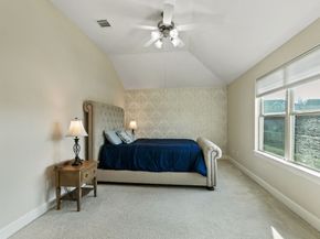 3739 Main Poplar Drive, Houston TX 77025