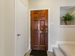 3739 Main Poplar Drive, Houston TX 77025