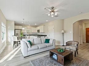 3739 Main Poplar Drive, Houston TX 77025