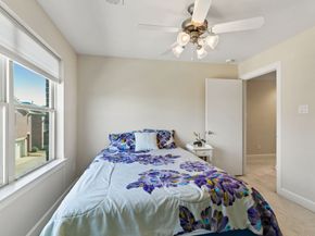 3739 Main Poplar Drive, Houston TX 77025