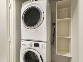 3739 Main Poplar Drive, Houston TX 77025