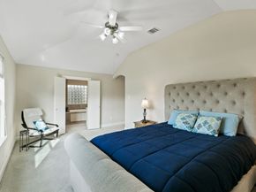 3739 Main Poplar Drive, Houston TX 77025