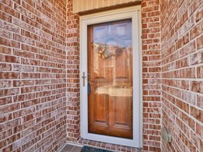 3739 Main Poplar Drive, Houston TX 77025