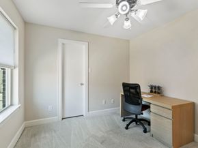 3739 Main Poplar Drive, Houston TX 77025