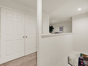 8322 Greys Lane, Houston TX 77095