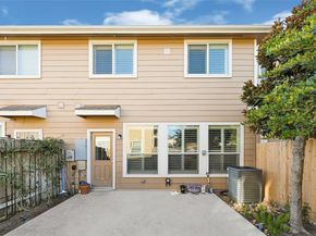 8322 Greys Lane, Houston TX 77095