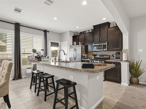 8322 Greys Lane, Houston TX 77095