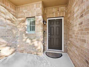 8322 Greys Lane, Houston TX 77095