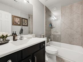 8322 Greys Lane, Houston TX 77095