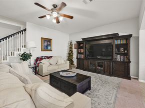 8322 Greys Lane, Houston TX 77095