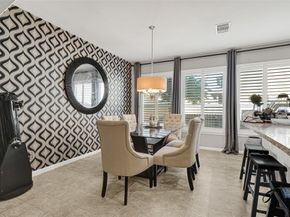 8322 Greys Lane, Houston TX 77095