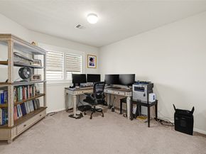 8322 Greys Lane, Houston TX 77095