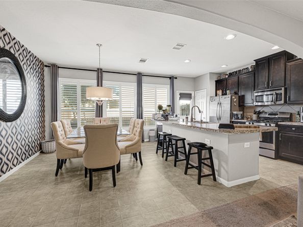 8322 Greys Lane, Houston TX 77095