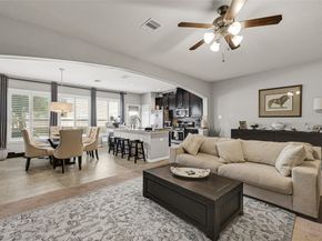 8322 Greys Lane, Houston TX 77095