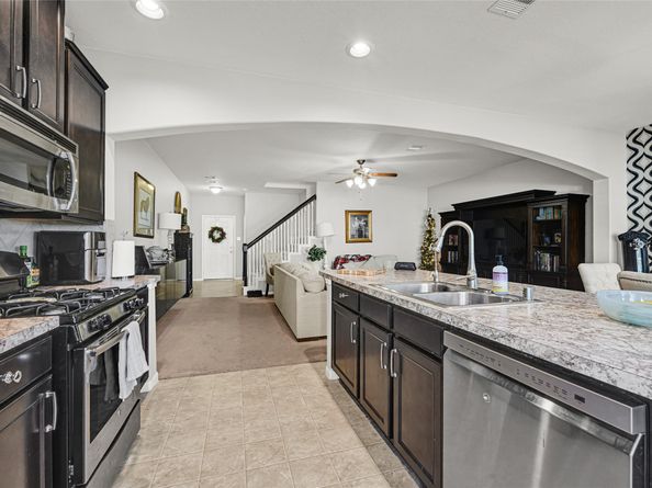 8322 Greys Lane, Houston TX 77095