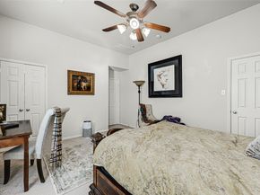 8322 Greys Lane, Houston TX 77095