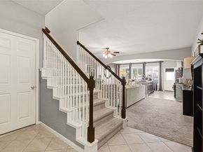 8322 Greys Lane, Houston TX 77095