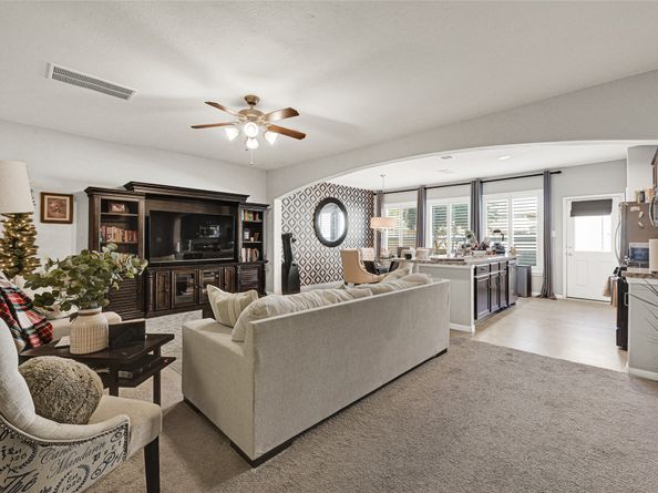 8322 Greys Lane, Houston TX 77095