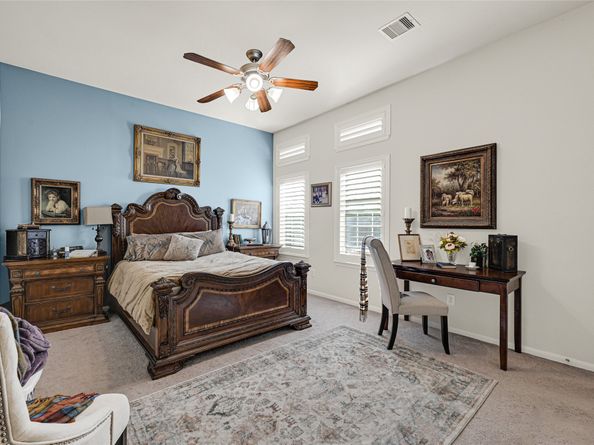 8322 Greys Lane, Houston TX 77095