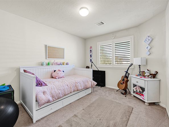 8322 Greys Lane, Houston TX 77095