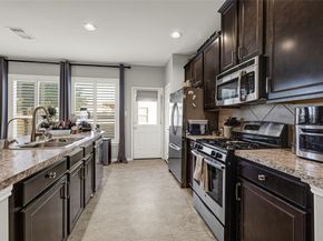 8322 Greys Lane, Houston TX 77095