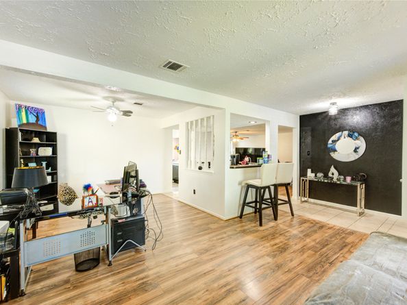 21014 Cimarron Parkway, Katy TX 77450