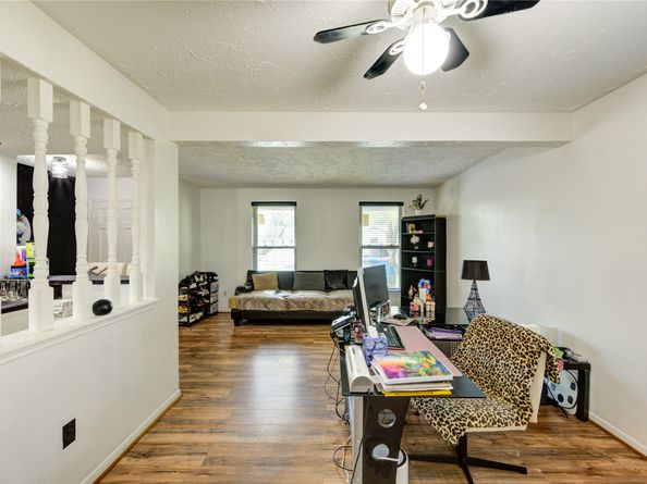 21014 Cimarron Parkway, Katy TX 77450