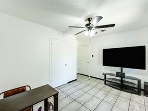 21014 Cimarron Parkway, Katy TX 77450