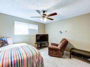 21014 Cimarron Parkway, Katy TX 77450