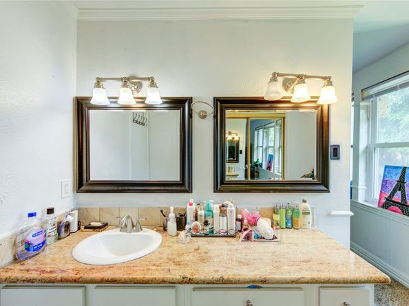 21014 Cimarron Parkway, Katy TX 77450