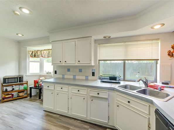 21014 Cimarron Parkway, Katy TX 77450