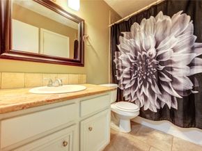 21014 Cimarron Parkway, Katy TX 77450