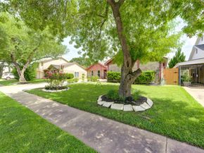 21014 Cimarron Parkway, Katy TX 77450