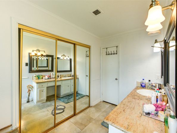 21014 Cimarron Parkway, Katy TX 77450