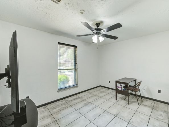 21014 Cimarron Parkway, Katy TX 77450