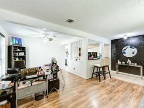 21014 Cimarron Parkway, Katy TX 77450